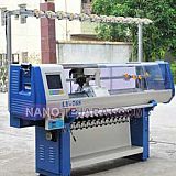 Knitting Machines Knitting Machines